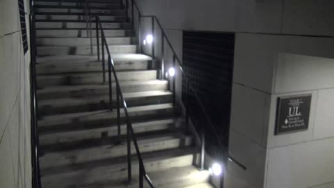 7172CVC00Stairs7-9Exterior_2021-01-05_20h40min00s733ms.mp4