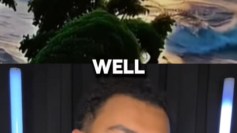 Would You Turn Your Head for Jesus….⁉️👀🤯