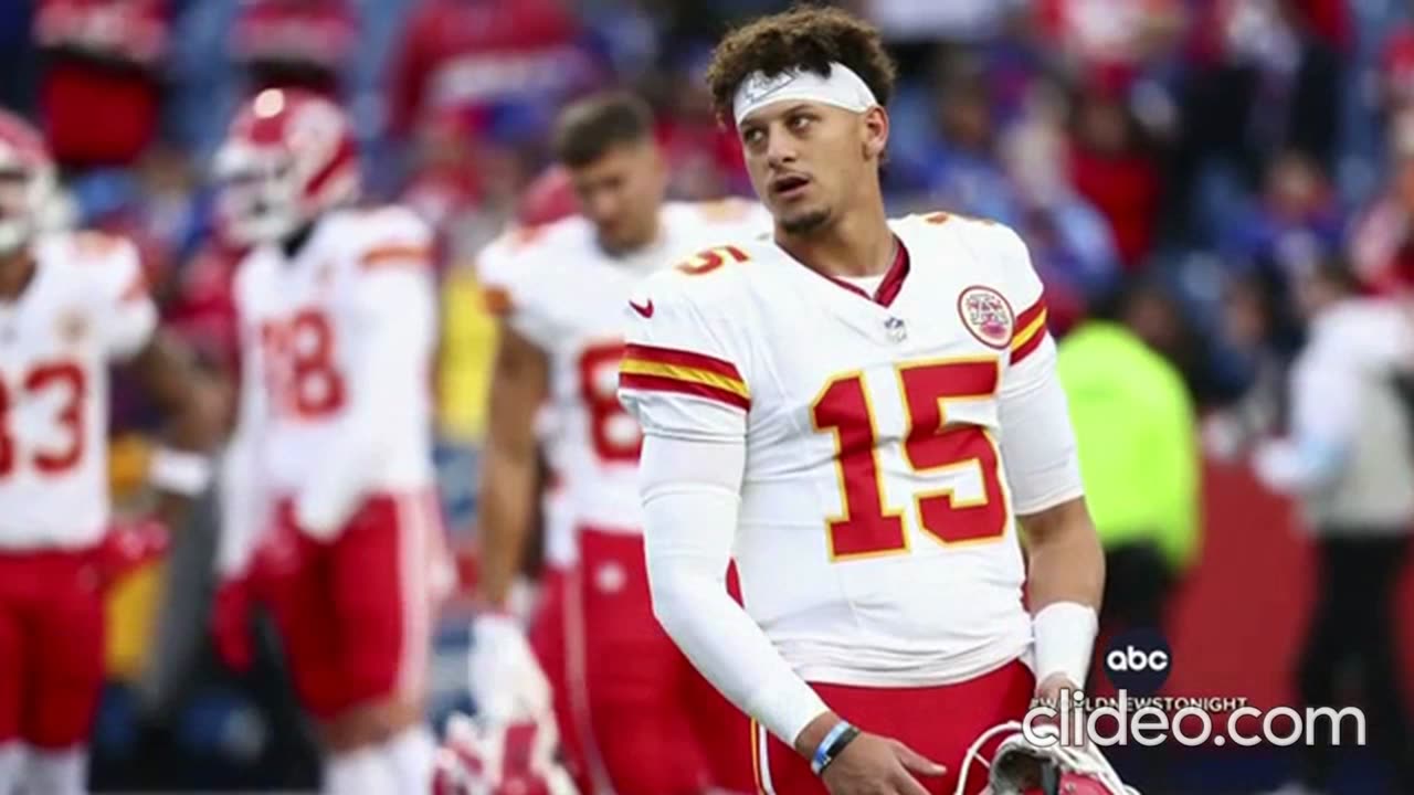 NFL, NBA, NHL STARS TARGETED BY CRIME RING