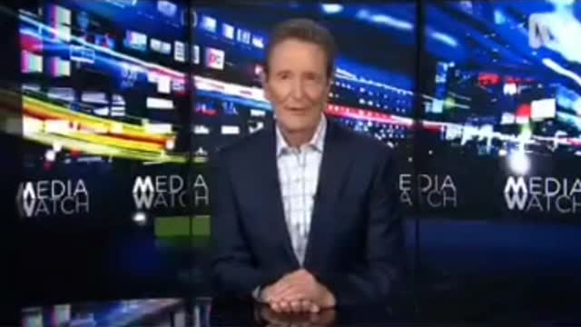 BUSTED: Paid Crisis Actors Playing 'Covid Patients' in Hospitals