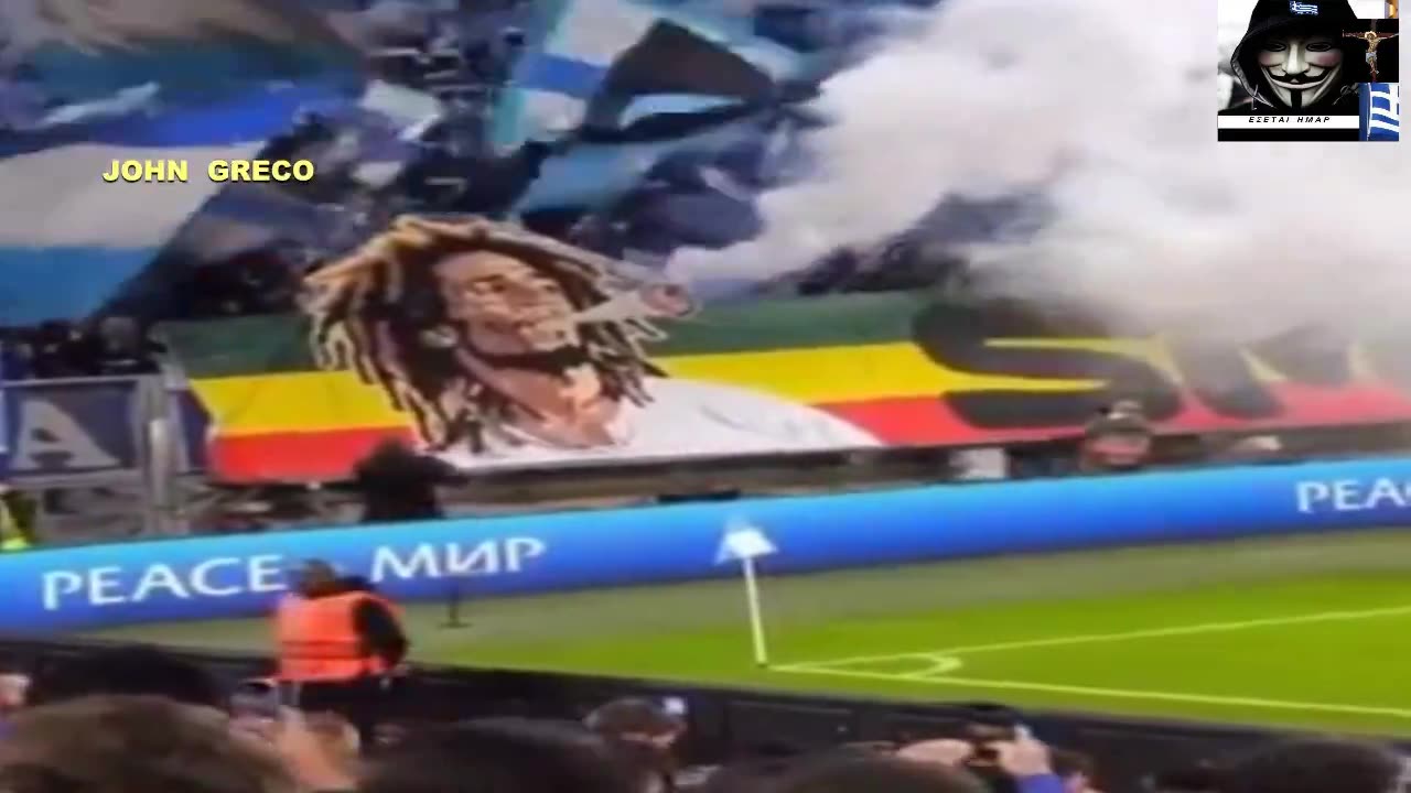 ΑΦΙΕΡΩΜΕΝΟ στο #ΤΕΛΟΣ του... ΖΕΛΕΝΣΚΥ🇺🇦😂 ΠΗΓΕ να ΠΑΡΕΙ ΔΙΣ... #ΠΗΡΕ👉200ΕΚΑΤΟΜΜΥΡΙΑ🤣