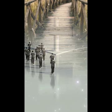 Trusting God Through the Pain