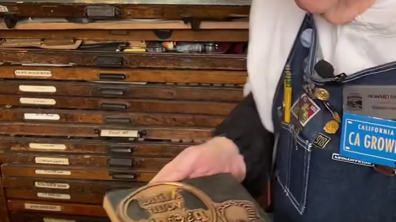 Old PRINTING MACHINE amazing 🔥🔥