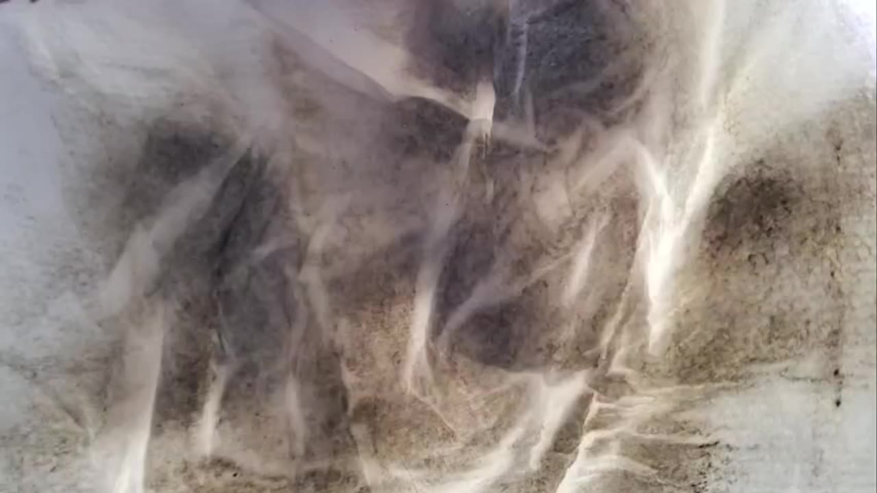 #1 Tip Homemade Window Glass Cleaner Demo DIY Shine Streak Free