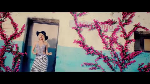 Shakira - Addicted to You