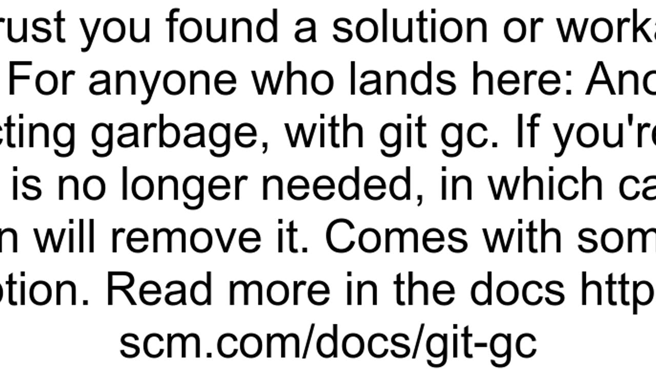 Git push fatal write error Bad file descriptor