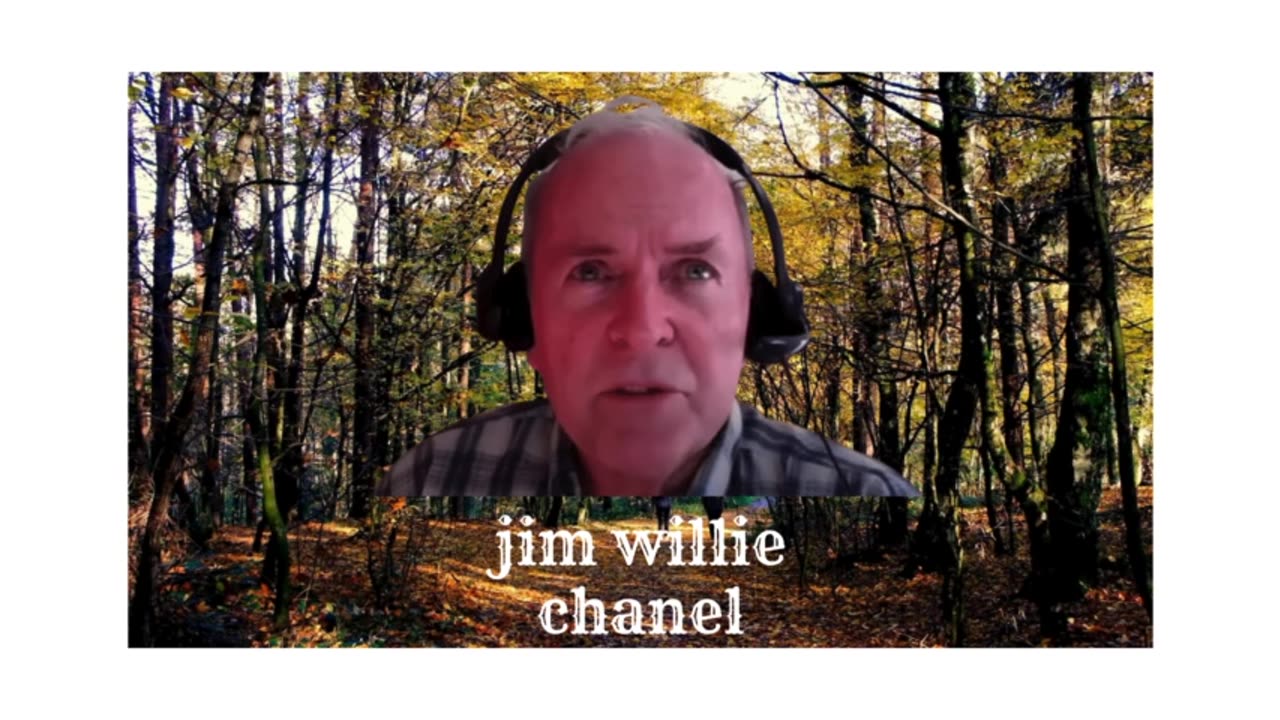 Markets on the Brink, Geopolitics in Turmoil: Dr. Jim Willie Exposes the Cracks in the System