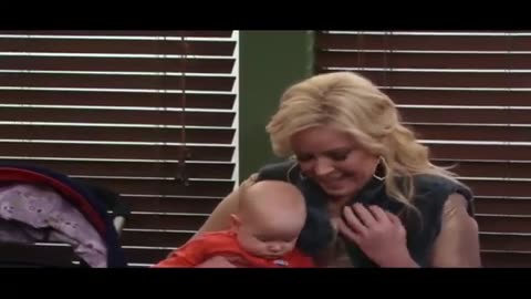 Baby Daddy Season 2 Episode 01 I'm Not That Guy