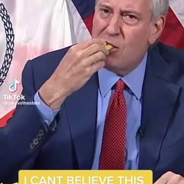 I WILL ALWAYS REMEMBER HOW EASILY PEOPLE SOLD OUT FOR THE 'JAB'