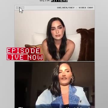 I love you so much @awanaajay4 💞 Thank you