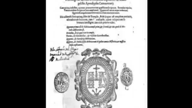 THE JESUIT INFILTRATION OF CHRISTIANITY (Pt.2)