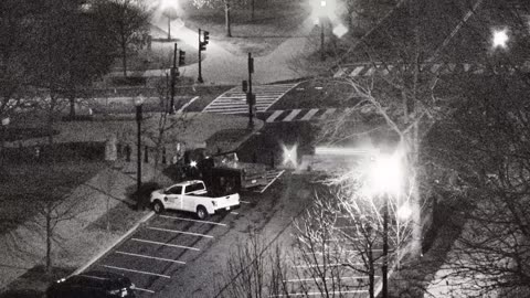 1059RSOBRFNorthwestRoof_2021-01-06_03h11min58s560ms.mp4