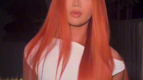 A cute tgirl from here