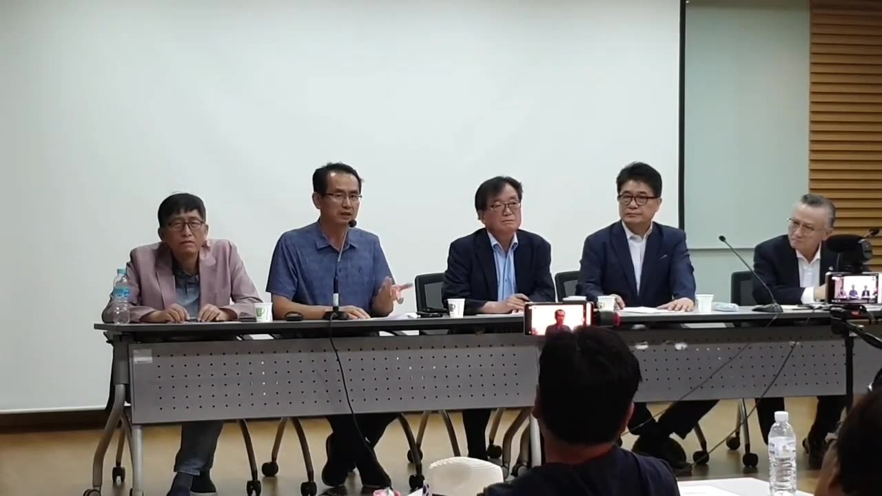 20190818_V3_S02(n_YKDhbCvSM)우리들의 할일은 과연 무엇인가_ 해답은 여기에