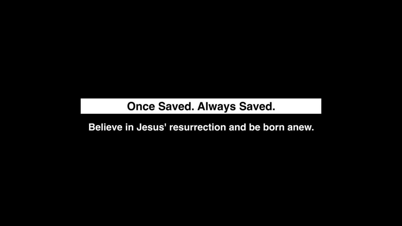 And they said, Believe on the Lord Jesus Christ, and thou shalt be saved, and thy house.