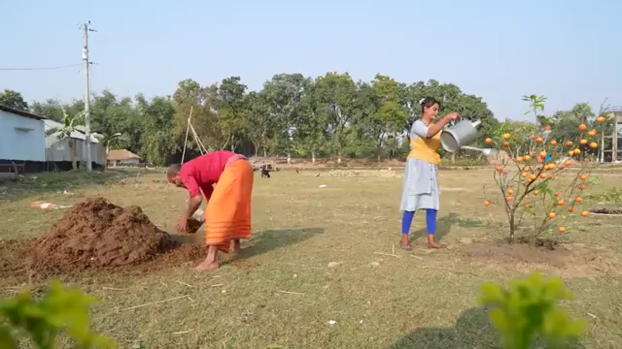 Funny Comedy Viral Videos 59