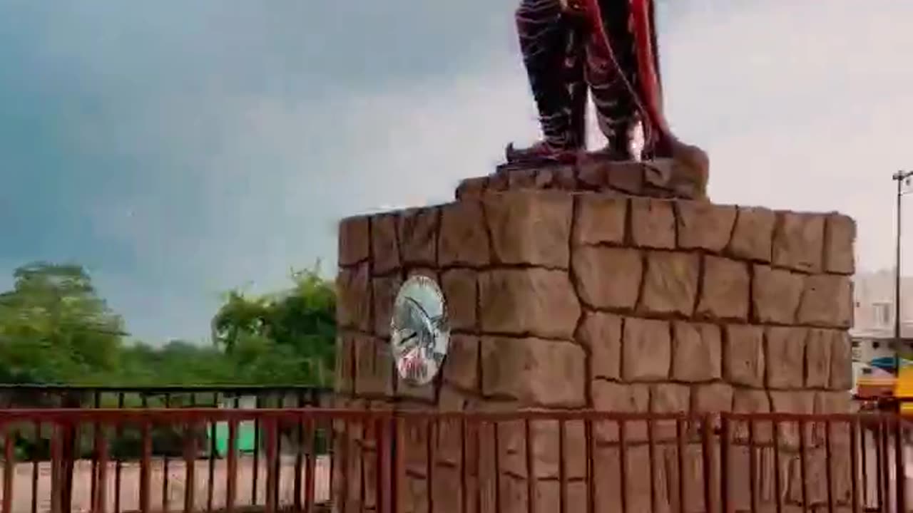 Ayodhya
