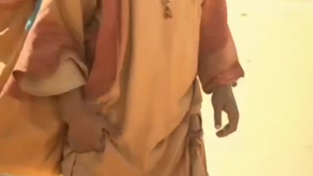Ethe sab musfair n koi aaj chaleya koi ...