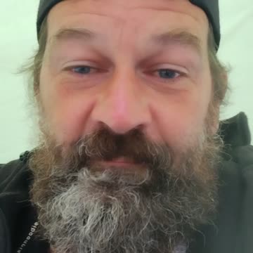 Oct. 4, 5G test Warning and More COVID Jab Side Effects! WalkinAndTalkinAcrossAmerica!