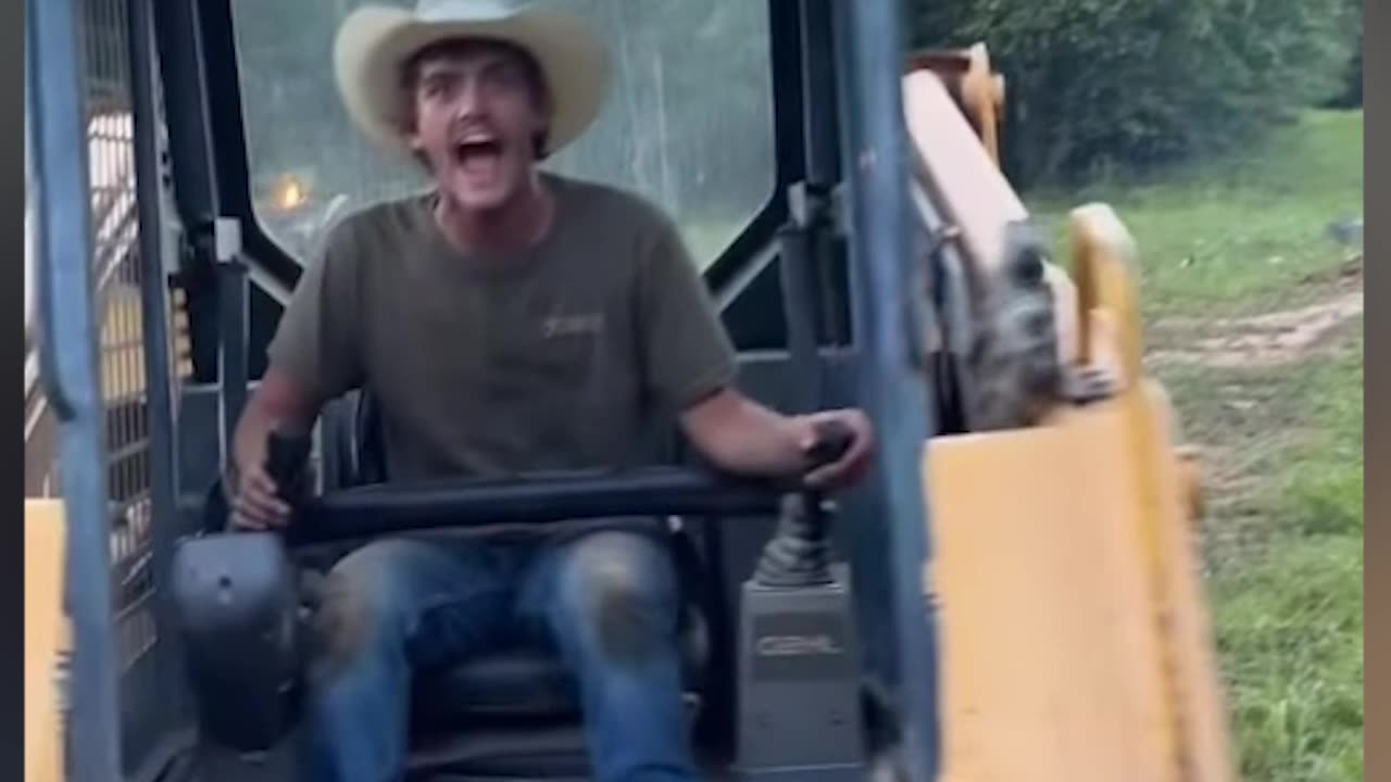 Why men don't live as long as women...