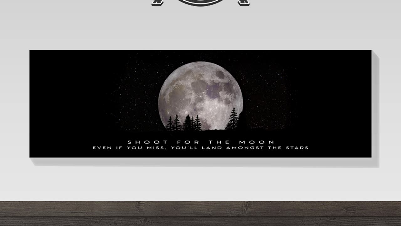 Inspiration & Motivation