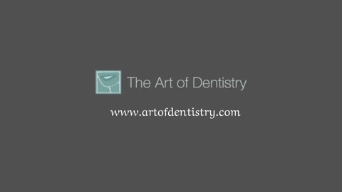 Bad Breath: What Causes It and What Can Be Done to Treat It | Art of Dentistry