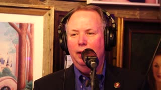 Broken Arrow’s Mayor Explains Why Bars and Restaurants Closed | Navigating the Coronavirus - Part 11