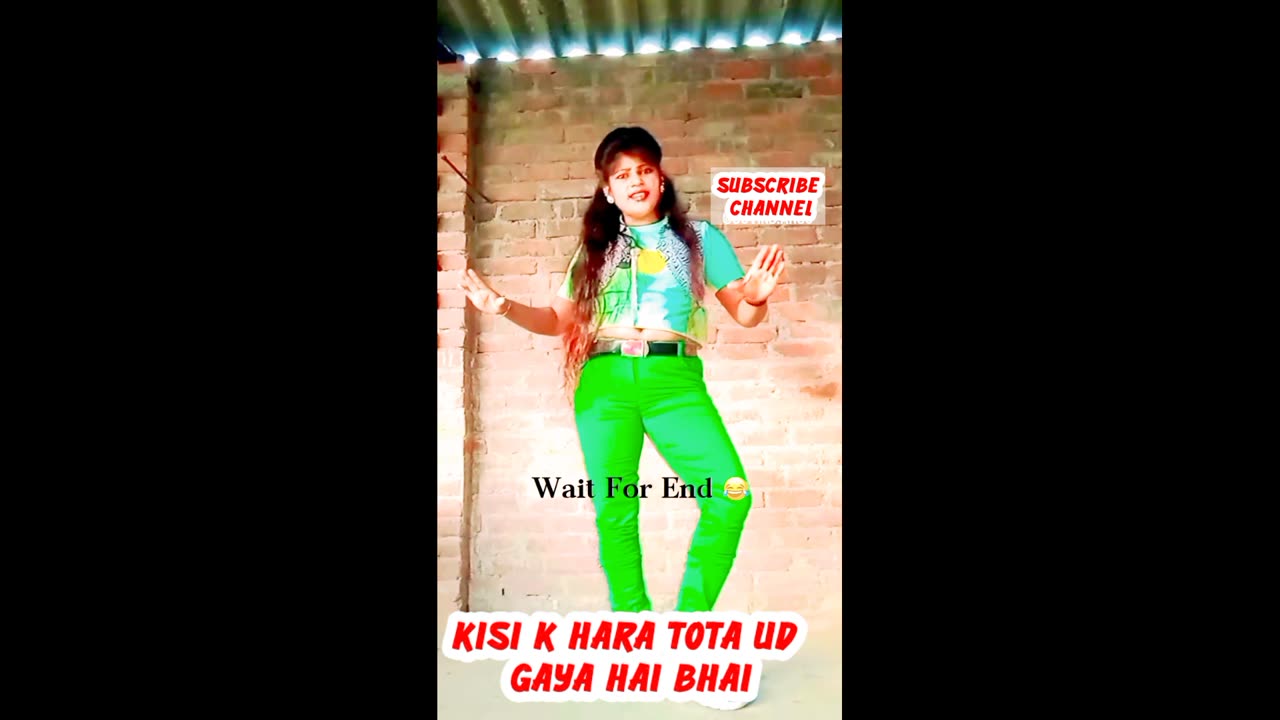 Ashraf Ali ka Hari toti yaha hai 😂😂 #viral #funny #comedy #trending #shorts