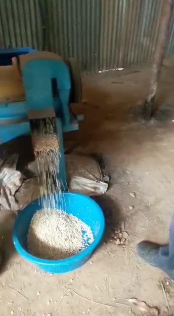 Maize Mill Uganda 5 2022-01-25