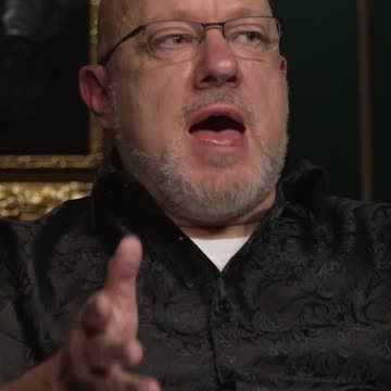 Shawn Ryan Show #79 Sean Webb remote viewing: Everyone has remote viewing capabilities