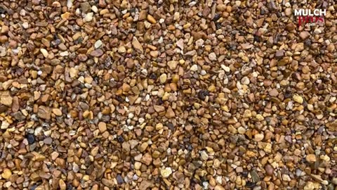 Exploring Various Gravel Types for Your Landscaping Requirements