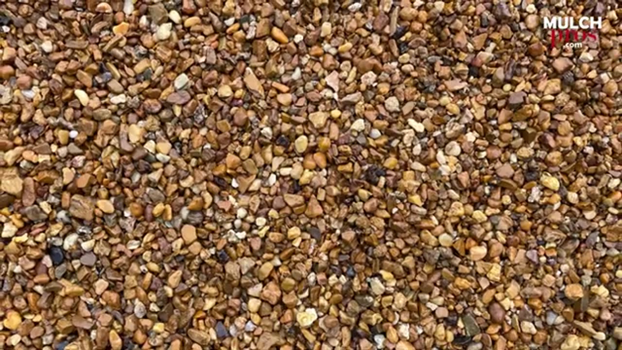 Exploring Various Gravel Types for Your Landscaping Requirements