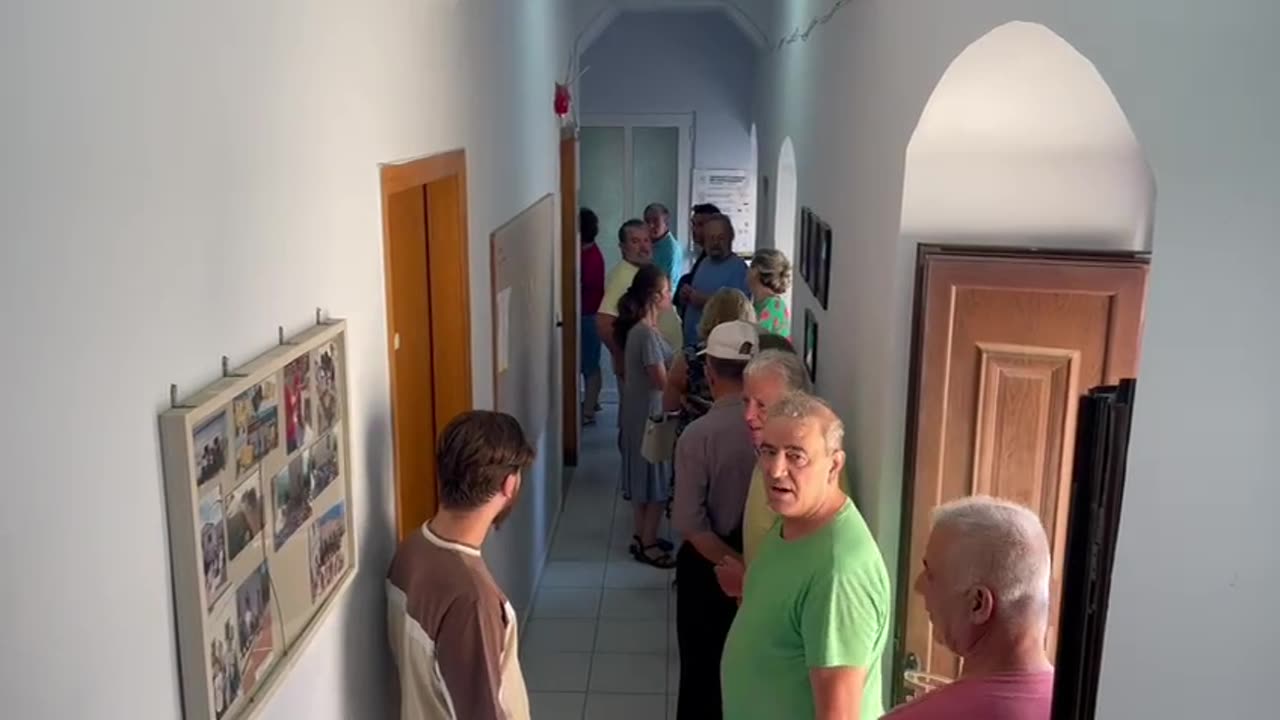 Qytetaret