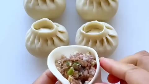 Amazing food design