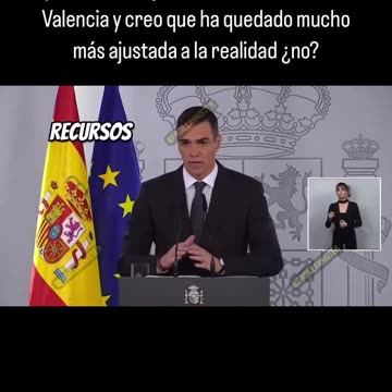 Ministerio de Hacienda. Gobierno de España.
