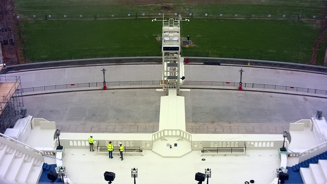 0944USCSRFWestRoof_2021-01-06_08h55min16s513ms.mp4