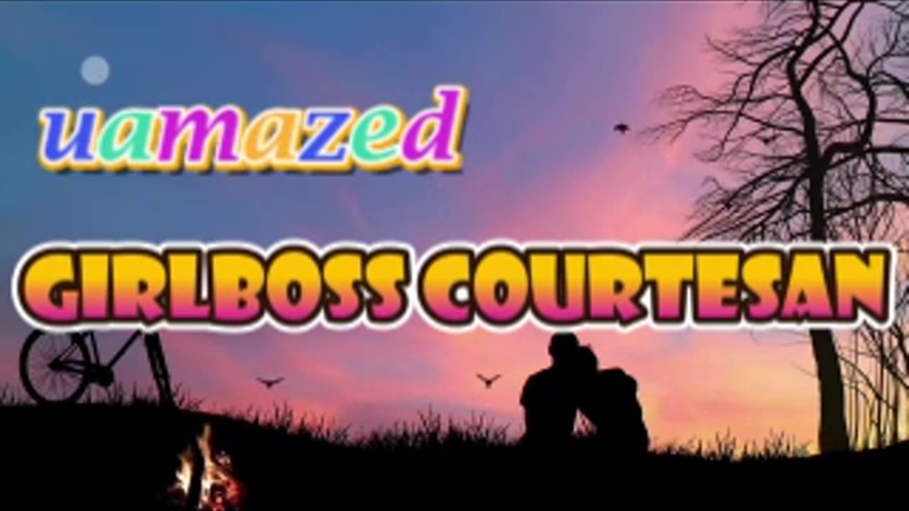 GBOSSep69-71.mp4