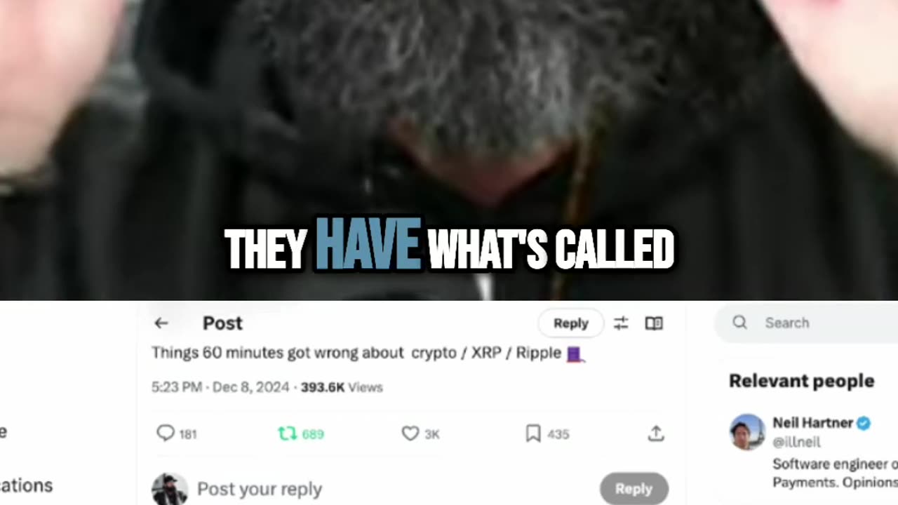 Ripple’s Role Explained!