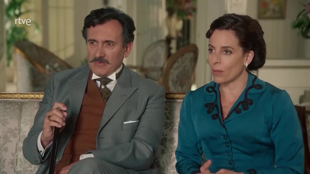 Este es nuestro Curro