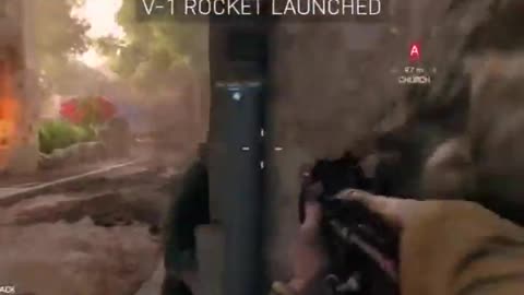 Battlefield 5 that's one way to and the game.