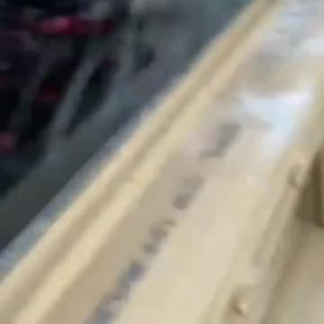 Patriots defending the capital