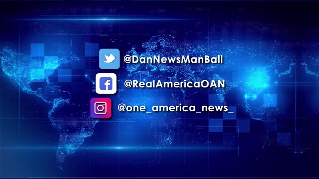 Dan Ball - #GETREAL 'Hold The Line, Conservatives'