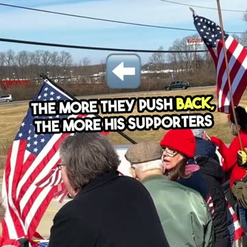 Will They ALLOW Trump to Win? Can Trump Overcome the Lies