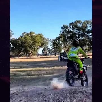 Unbelievable Moments Caught On Camera💯🔥 Like A Boss Compilation 😳🚀 Respect EP 87