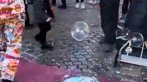 How to use a new phone 📱 to get amazing and I