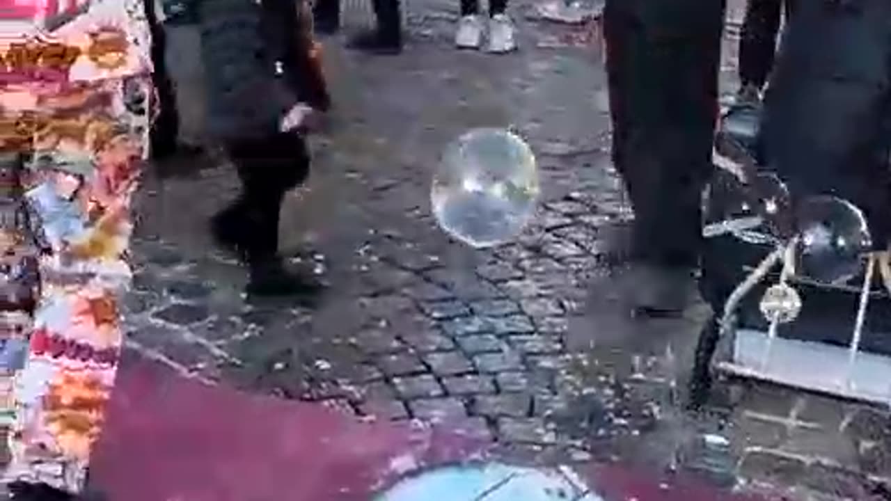 How to use a new phone 📱 to get amazing and I