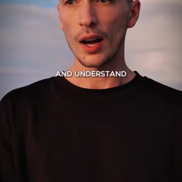 How stoicism learns from life.