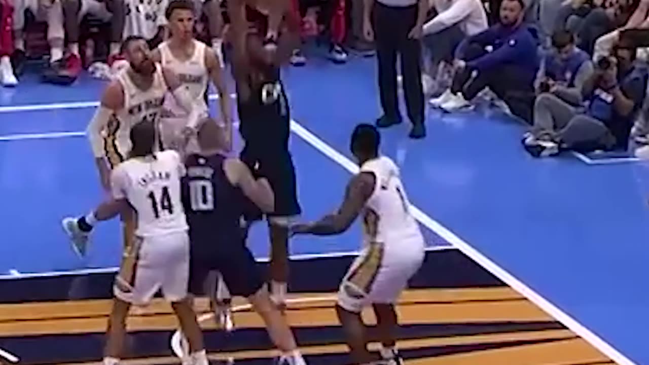 Kawhi Leonard short Highlights