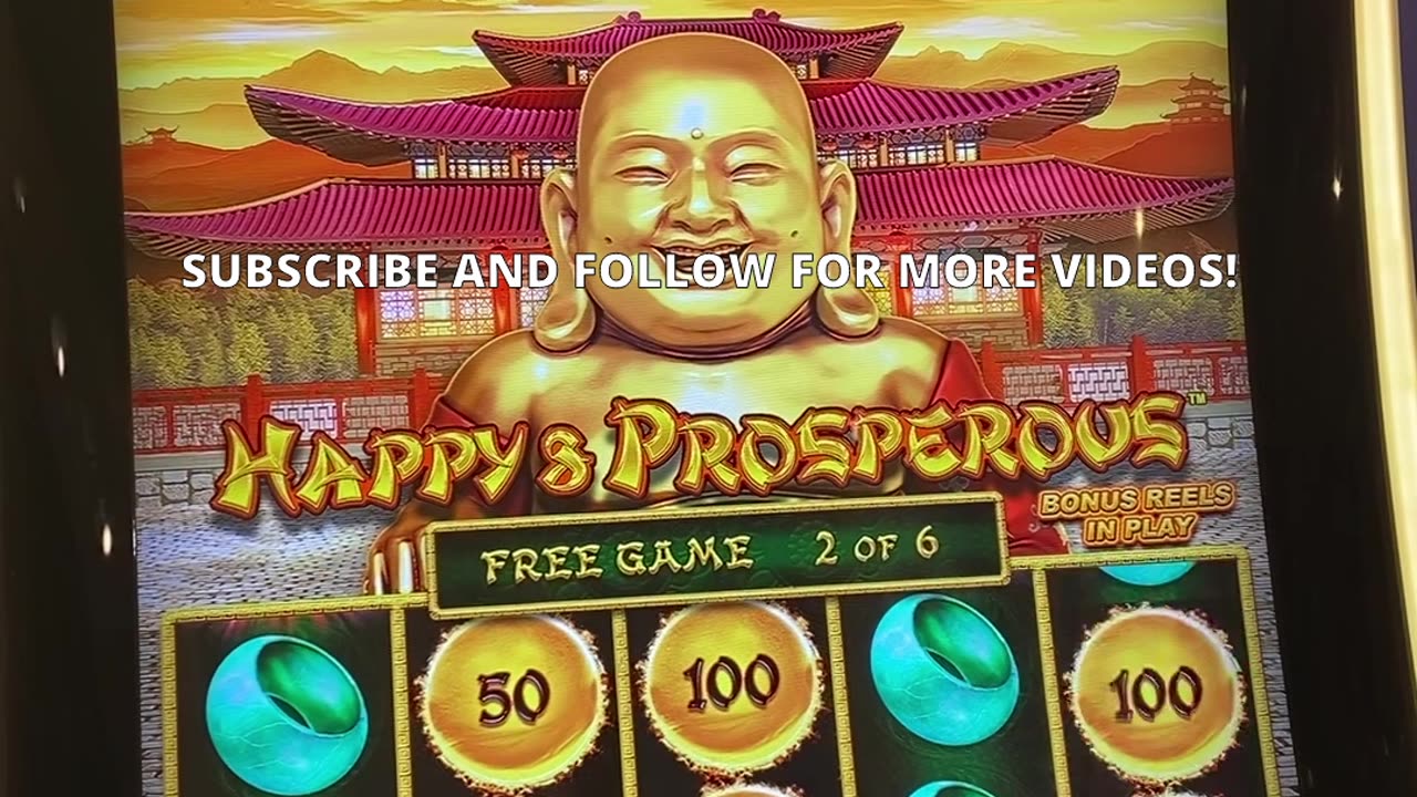 POTS FIRE!!! #slots #casino #slotmachine #slotwin #jackpot #bonusfeature #casinogame #gambling