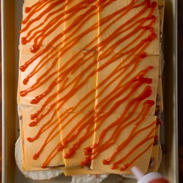 Would you eat this? #short